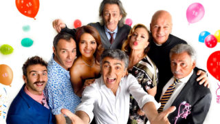 Immagine di copertina