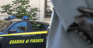 Immagine di copertina