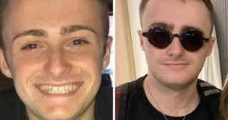 Immagine di copertina