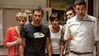 Immagine di copertina