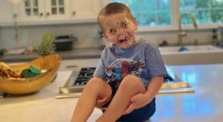 Immagine di copertina