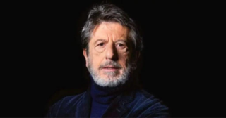 Immagine di copertina