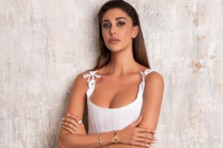 Immagine di copertina