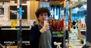 Immagine di copertina