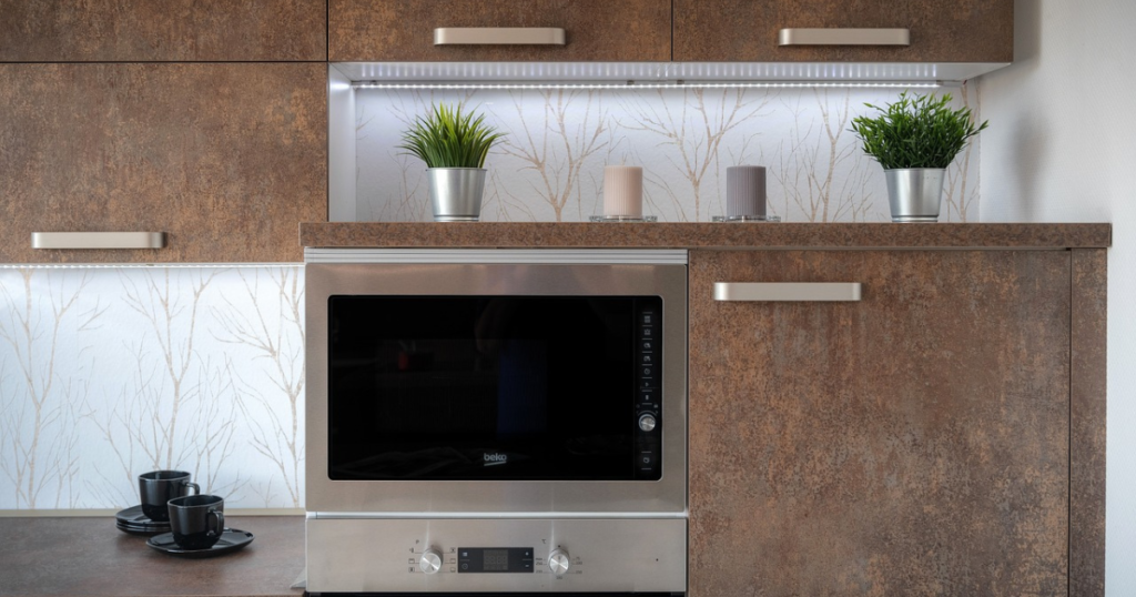 Bonus elettrodomestici