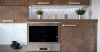 Immagine di copertina