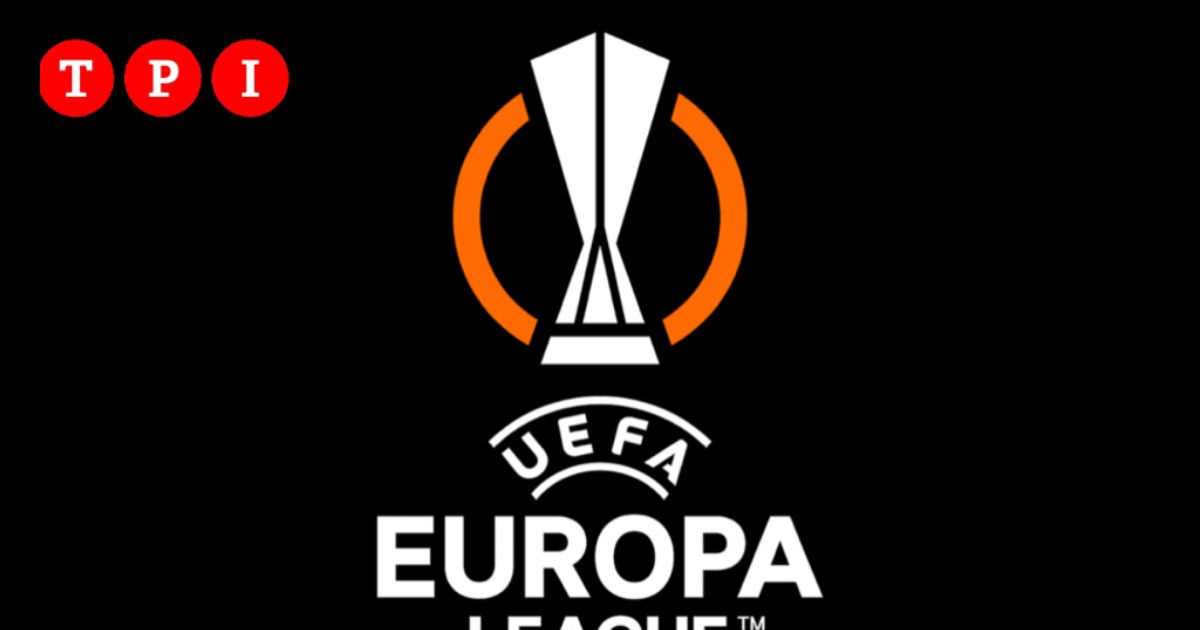 Sorteggi Europa League 20232024 i gironi, tutti gli accoppiamenti