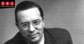 Immagine di copertina