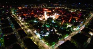 Immagine di copertina