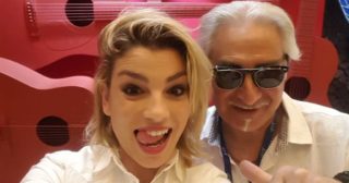 Immagine di copertina