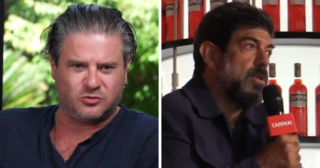 Immagine di copertina