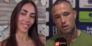 Immagine di copertina