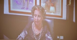 Immagine di copertina