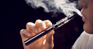 Immagine di copertina