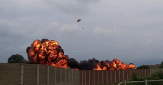 Immagine di copertina