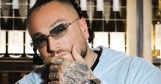 Immagine di copertina