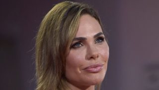 Immagine di copertina