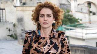 Immagine di copertina