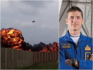 Immagine di copertina