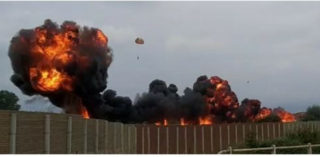 Immagine di copertina