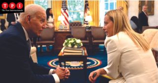 Immagine di copertina