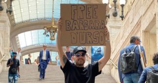 Immagine di copertina