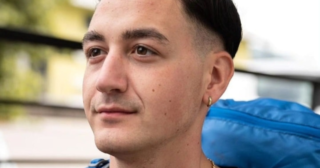 Immagine di copertina