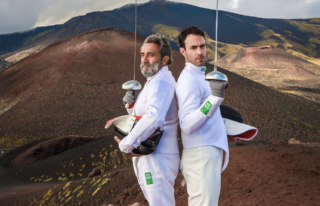 Immagine di copertina