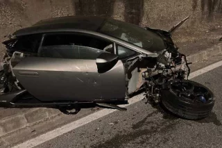 Immagine di copertina