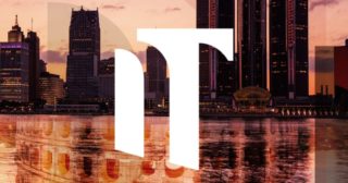 Immagine di copertina