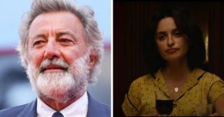 Immagine di copertina