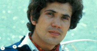 Immagine di copertina