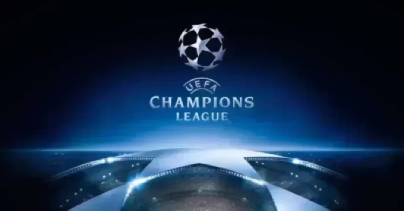 Milan Newcastle streaming diretta tv champions league