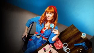 Immagine di copertina