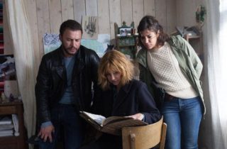 Immagine di copertina