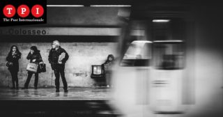 Immagine di copertina