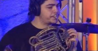 Immagine di copertina