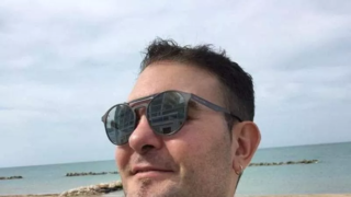 Immagine di copertina