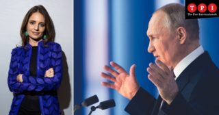 Immagine di copertina