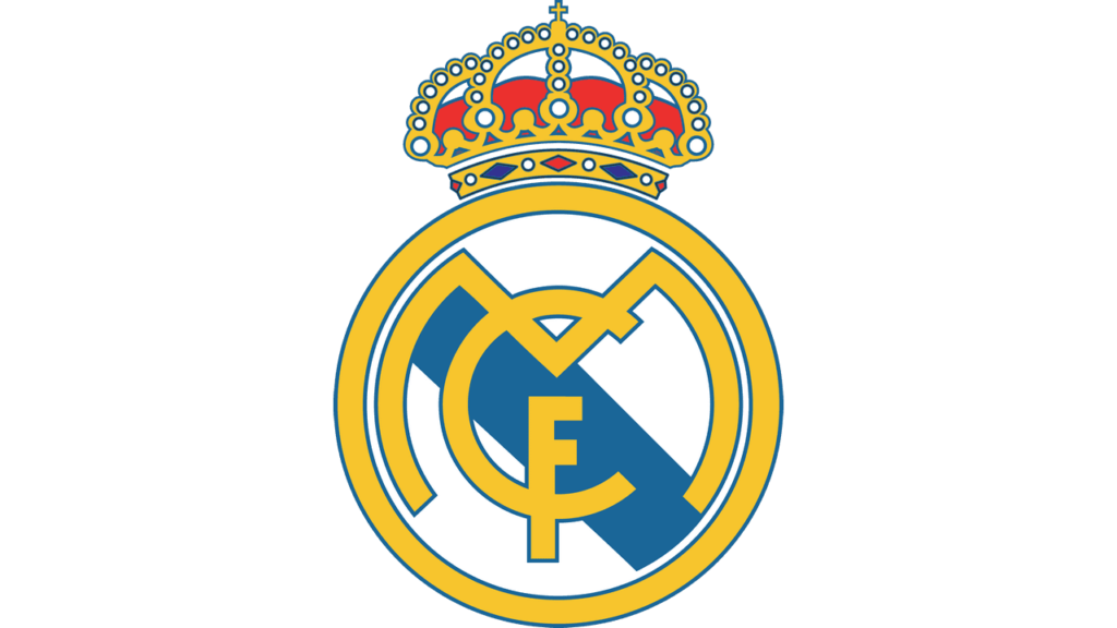 Real Madrid, arrestati tre giocatori delle giovanili: hanno diffuso un video hard con protagonista una minorenne