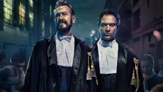 Immagine di copertina