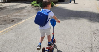 Immagine di copertina