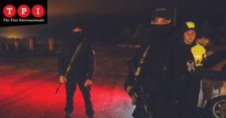 Immagine di copertina