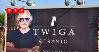 Immagine di copertina