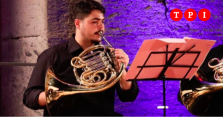 Immagine di copertina