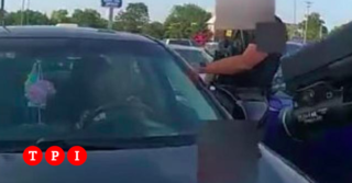 Immagine di copertina