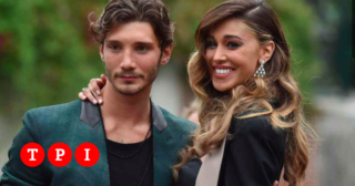 Immagine di copertina