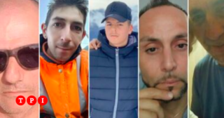 Immagine di copertina