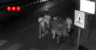 Immagine di copertina