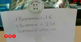 Immagine di copertina